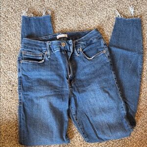 Good American jeans 27